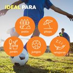 5_74f4aee9dab49bf7568e444403d2cfb0
