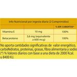 1_baaca498128382f15767dc42b371ba8f