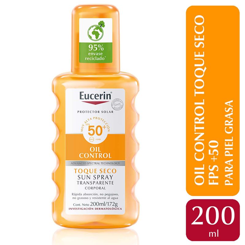 0_96a47da9517b5439e54ed65cf3cdfe73