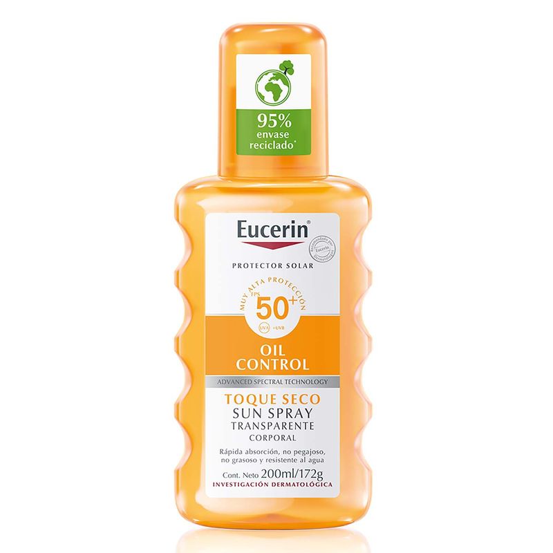 1_6f3ebb3755b078cafc16ab7ac629c332