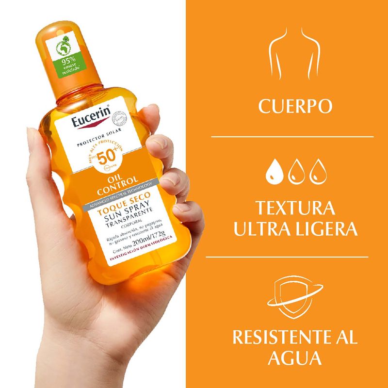 3_bc8b9b21c5d4f558794d4ca215ccd69e