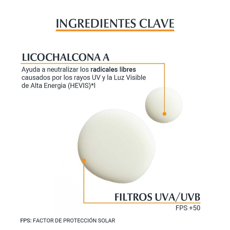 4_e4f6b82e339066d3ab87cb9640c70d6a