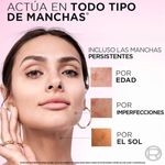 4_3beb7ac64ebe6d6205cdc18189e1fe44