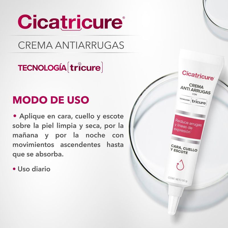 4_d9c5fbb2233eaece10dfb626f85eb77e