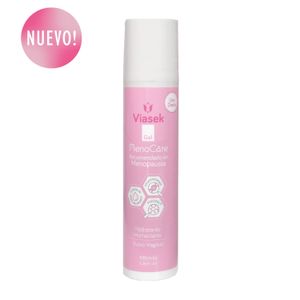 Menocare gel 100 ml