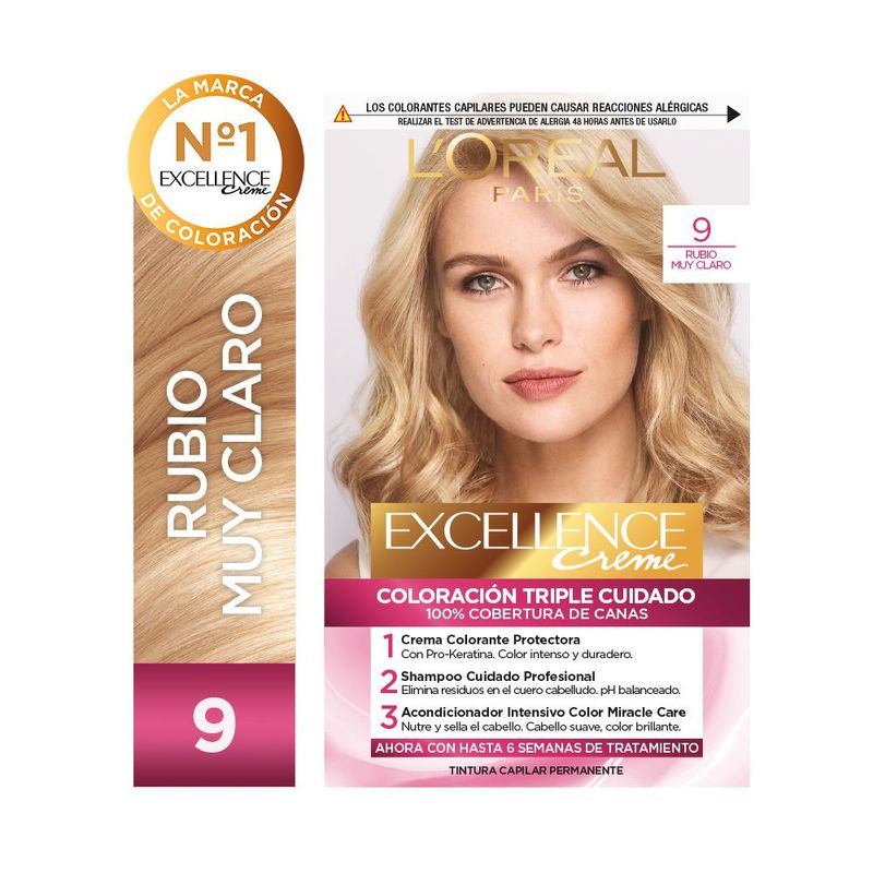 0_8963a919e785ae07c91d05009035c987