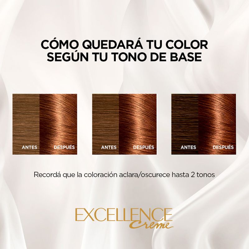 5_f28b804558a34b1bf627f1a95f3bacb7