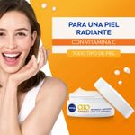 3_9399c4c82acb86fe6fa2f5e905670e9d