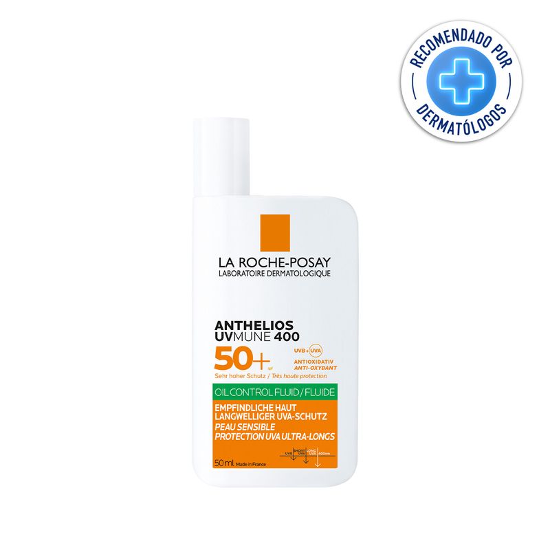 0_1efe99895f777da058c235c5fb5d7092