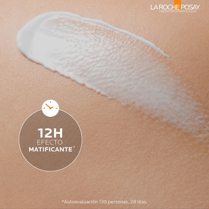 1_20d737f5c222531e9a0a73361399a698