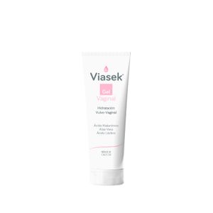 Gel hidratante vaginal 40 ml