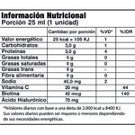 1_fabab1282136688016fdb3cde5e02352