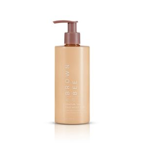 Autobronceante gradual tan lotion 300 ml
