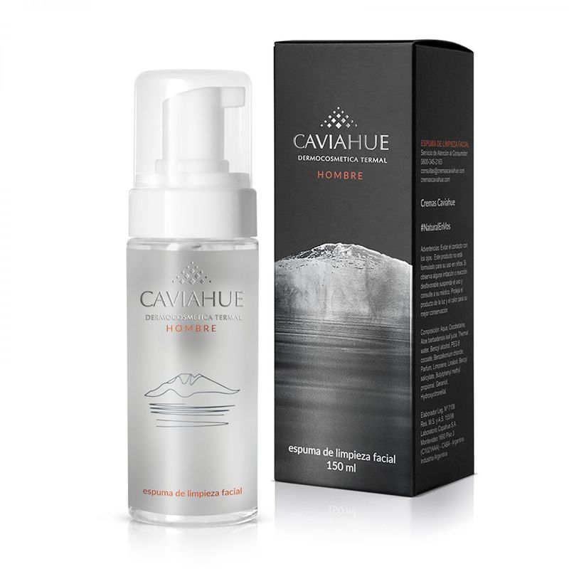 1_0c2c05d055be25e03412c0739c22d0dd