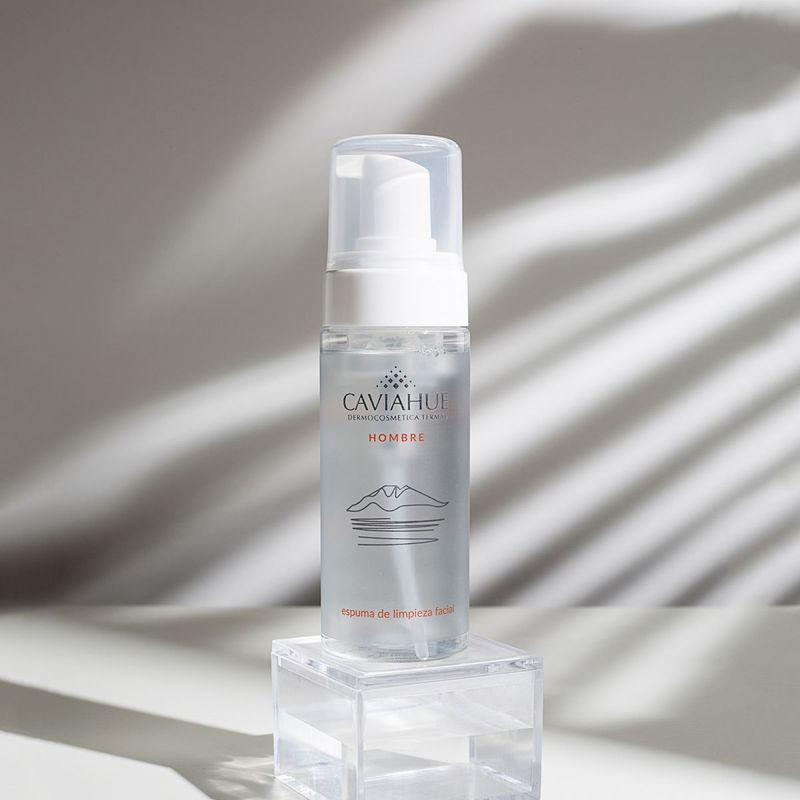 2_1f0fd8cc65b142e97da6a83ba3d9ea70