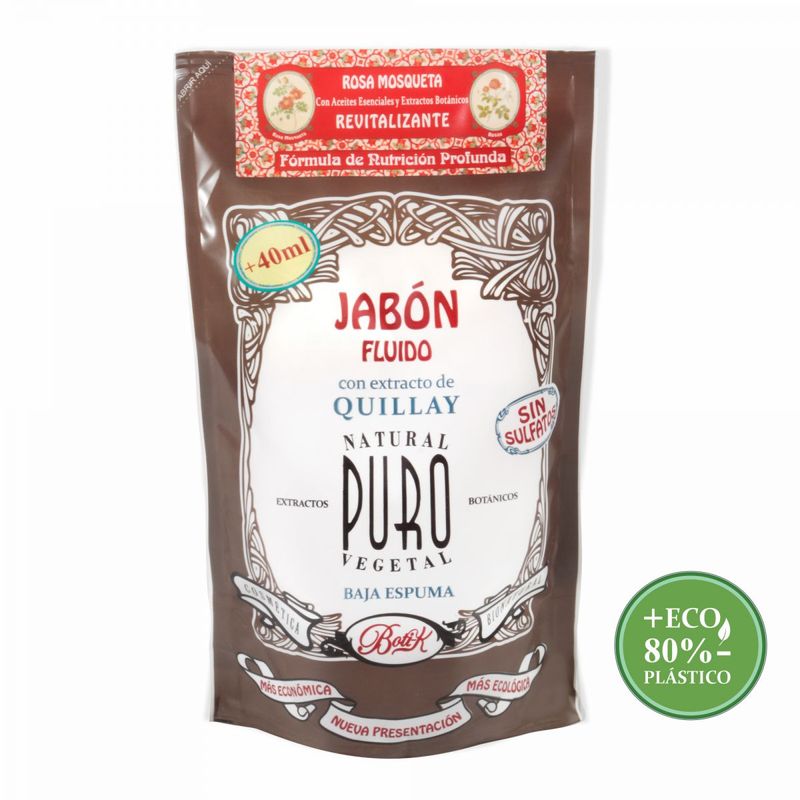 0_a0308ebe06b4b4334af14fb241e0cf9c