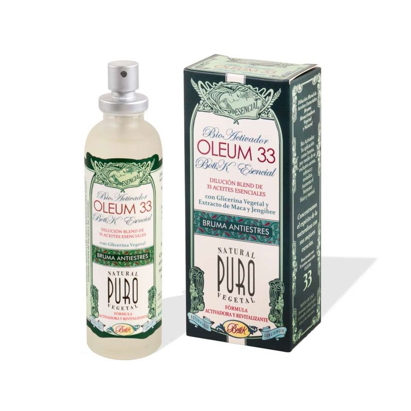 0_1ae5fc82284f4e5ee607161f0418834f