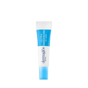 Crema gel contorno de ojos ultra hidratación 15 gr
