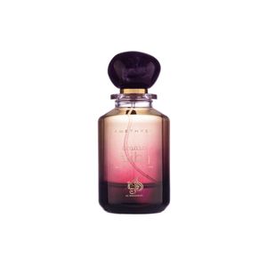 Fragancia amethyst edp 100 ml