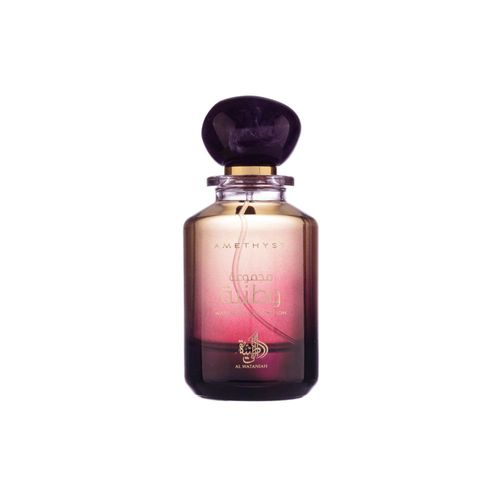 Fragancia amethyst edp 100 ml