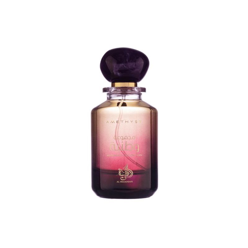 0_f4fefdba642142f267b6b539967ad74f