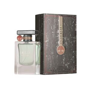 Fragancia atlas edp 55 ml