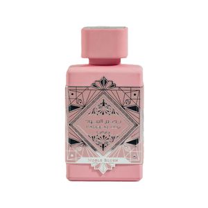 Fragancia badee al oud noble blush edp 100 ml
