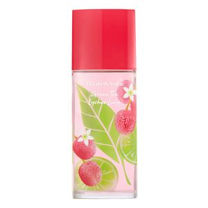 Fragancia green tea lychee lime edt 100 ml