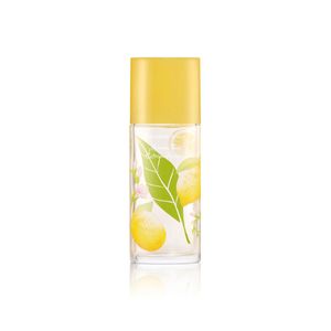 Fragancia green tea citron freesia edt 100 ml