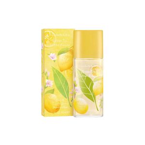Fragancia green tea citron freesia edt 100 ml
