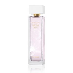 White tea eau florale edt 100 ml