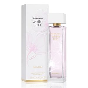 White tea eau florale edt 100 ml