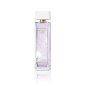 Fragancia white tea lilac edt 100 ml