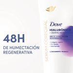 5_7ec96a58d630c5f5a8e1f69379950bc8