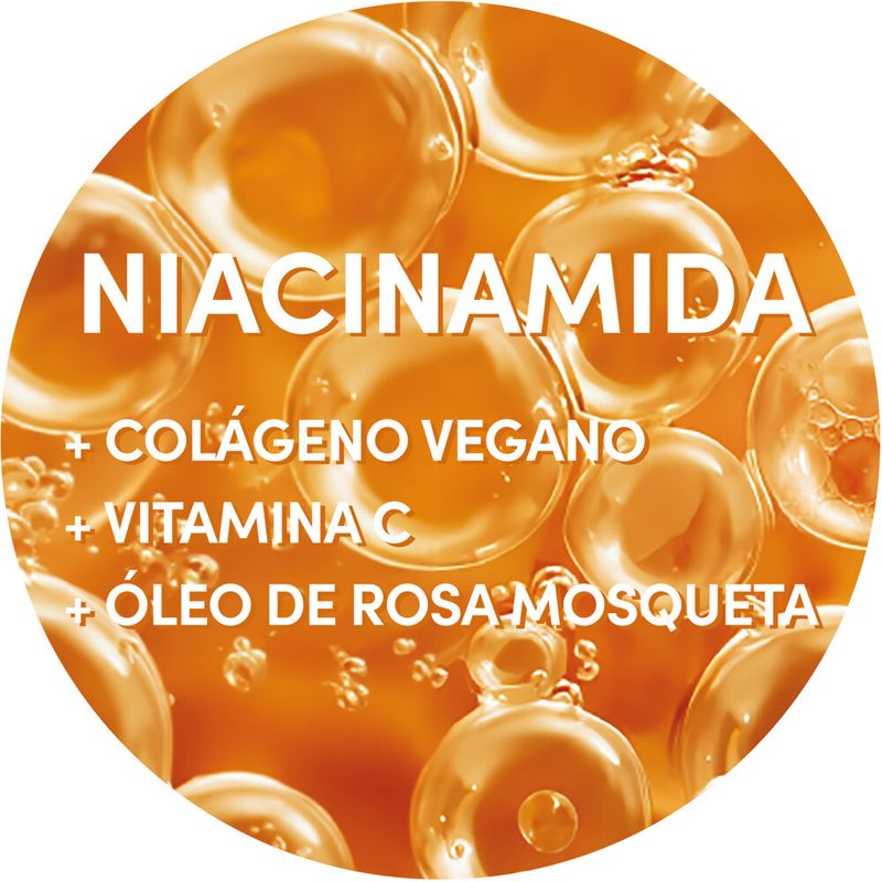 3_a49e662fee09733f94b64d138306ad11