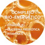 3_e484dda227f76f2e64426e834bfcc22b