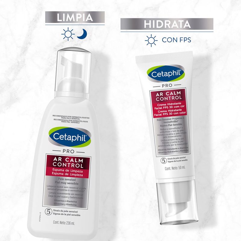 5_2006c24df5c50f4a738a110b6f68c564