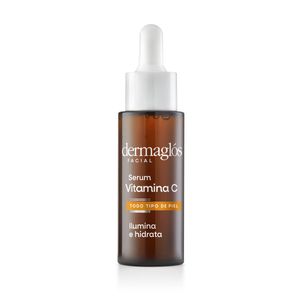 Serum vitamina C 25 ml