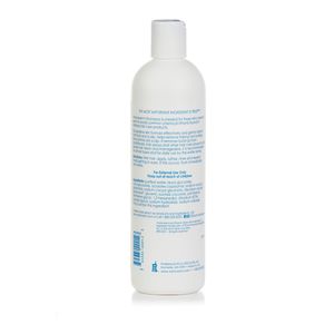 Shampoo 355 ml