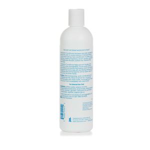 Acondicionador 335 ml