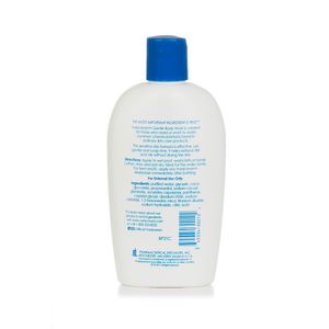 Gel de baño ultra suave 355 ml