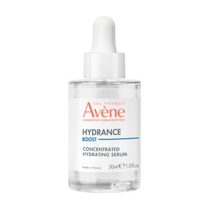 Serum hidratante concentrado hydrance boost 30 m l