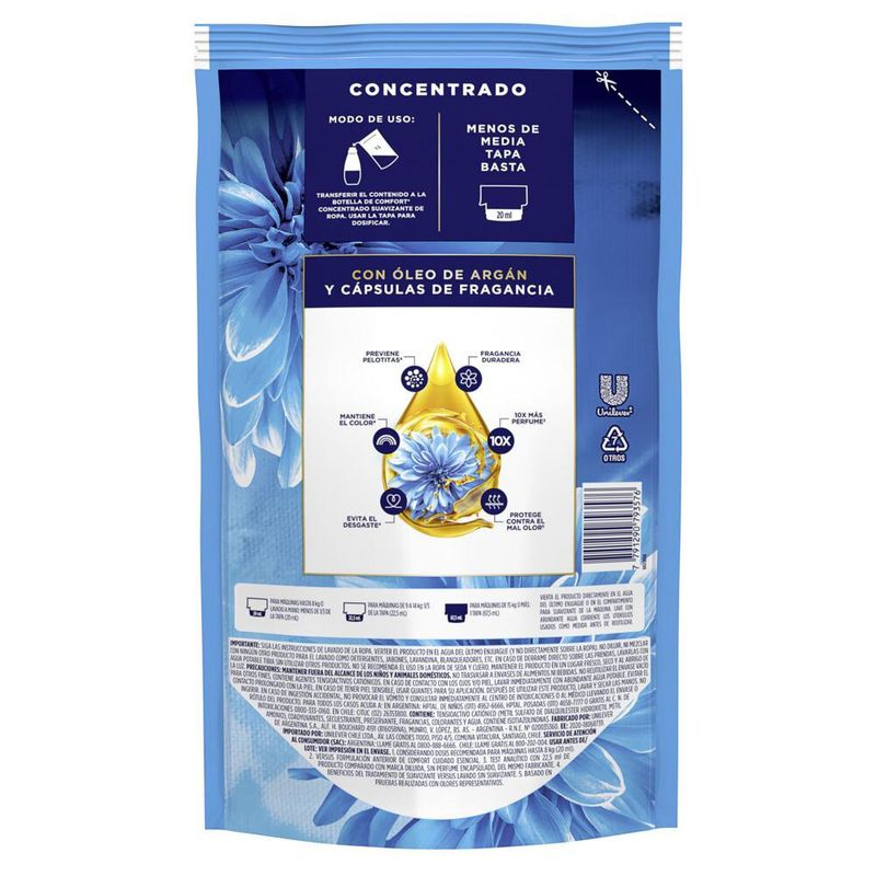 2_2c07bcc105123ad6512ae40fe40dbb94