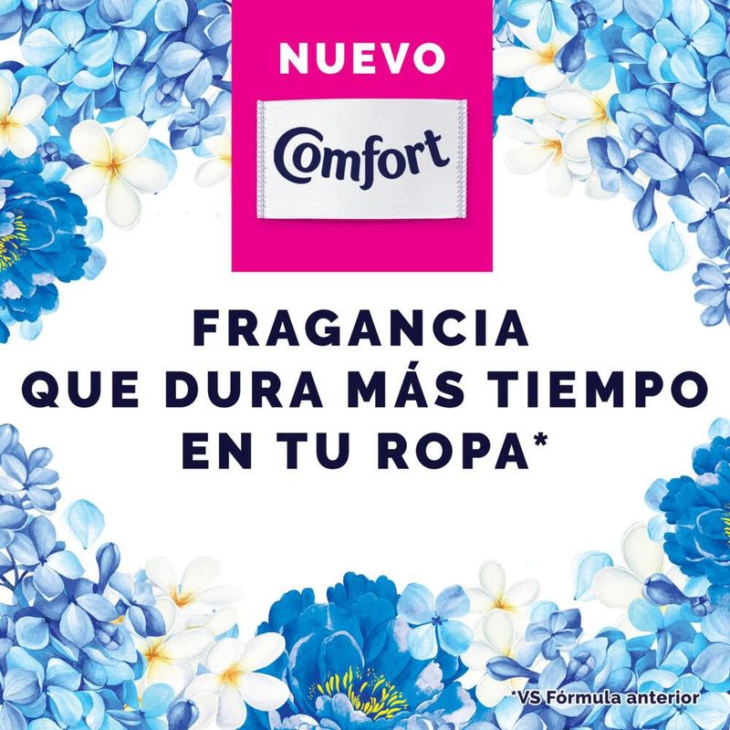 4_d3e075d614cefaba1bcc19e97c96091f