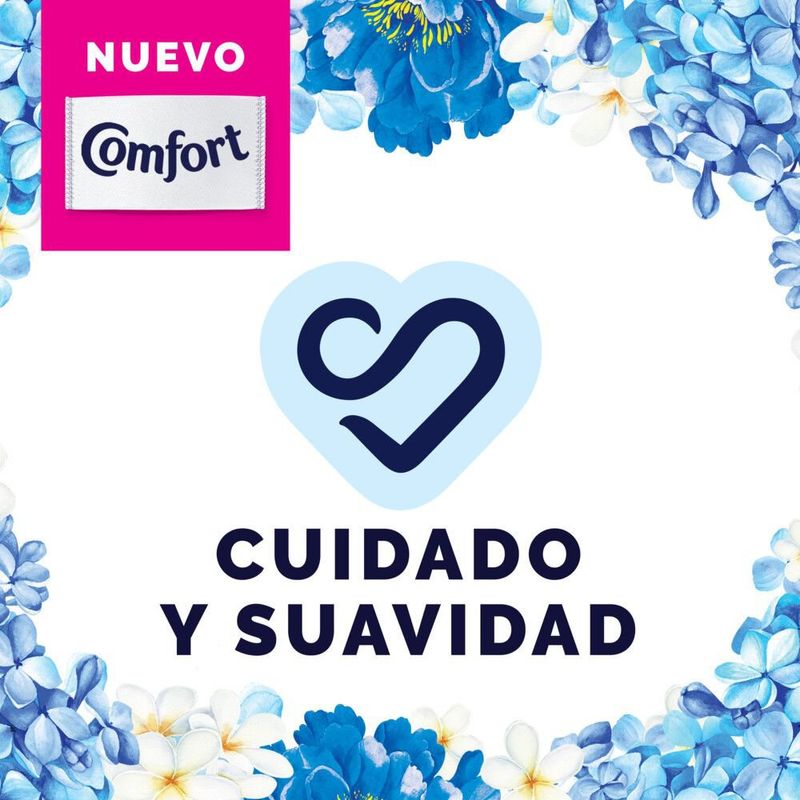 5_03d13305f98f10dae38651971c484996