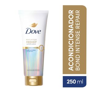 Acondicionador bond intense repair 250 ml