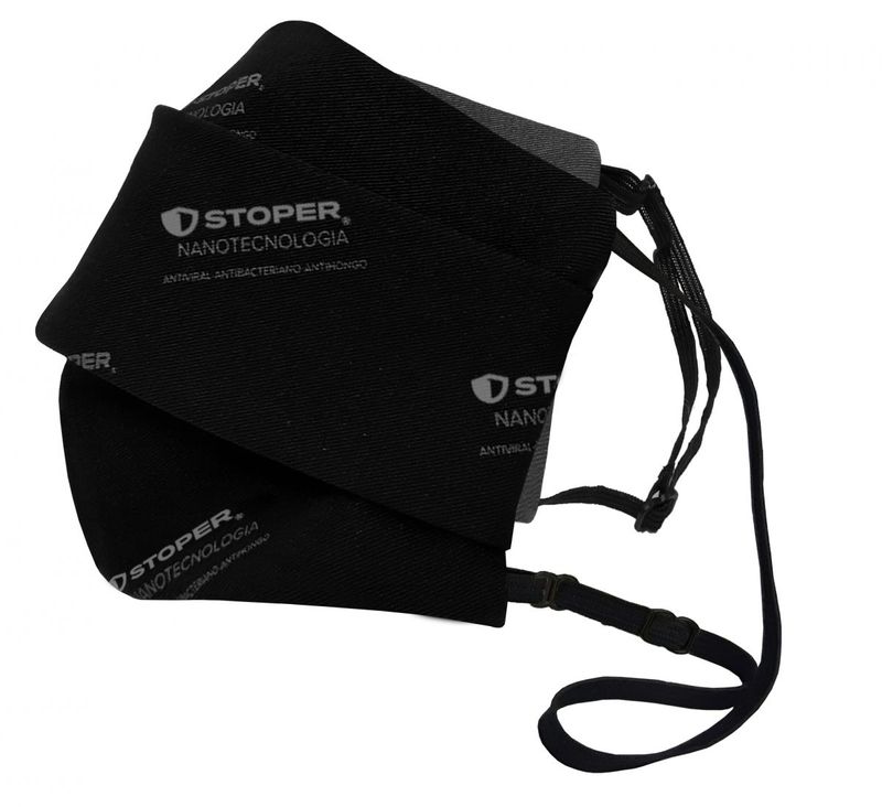 1_3fe14947cd1fa852b0333b285fcfb511