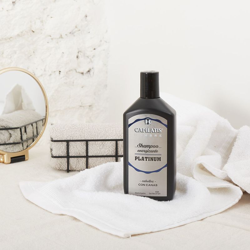 2_a895c6301f14b3db28938810ce32ff4a