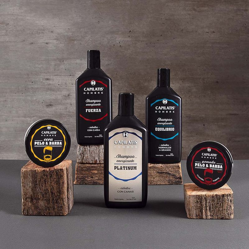 3_c3e968aeddaf4944acf434123bc4eee1