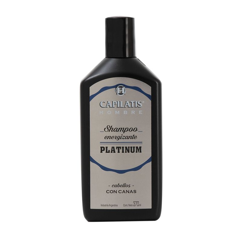 4_e09dd49a77b13b57dc5d10d10a7ff0b1